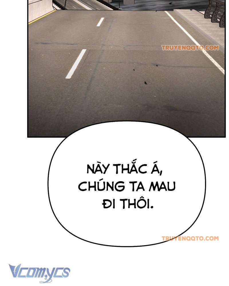 Ác Chi Hoàn - Chap 28 - Trang 105