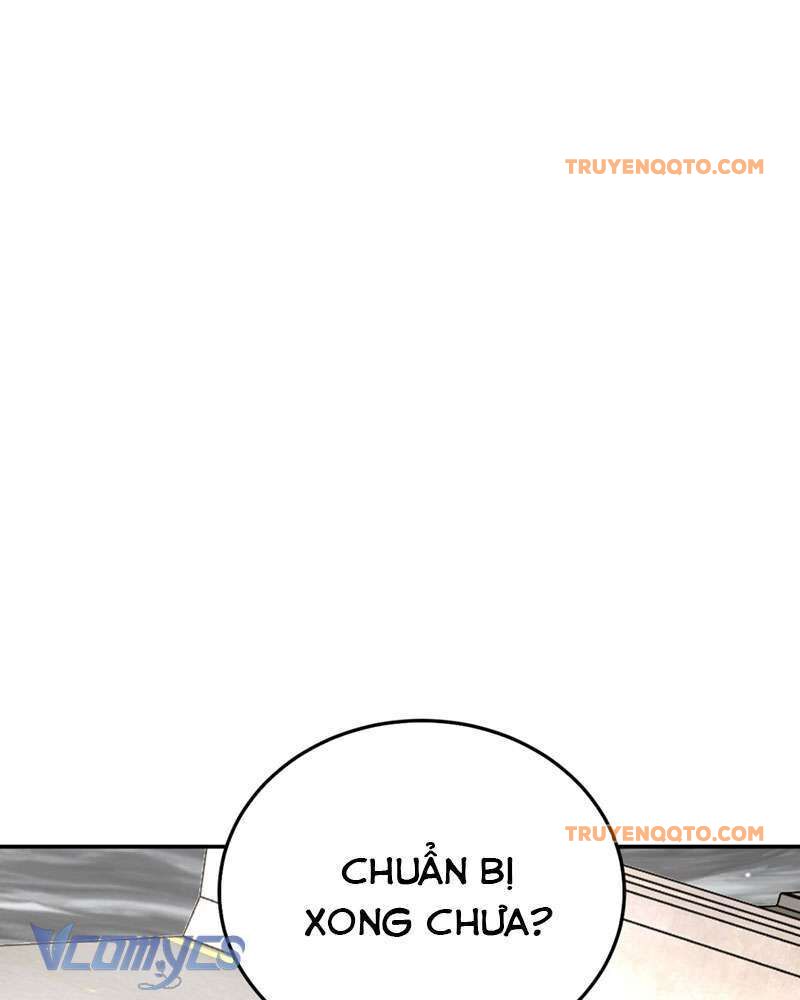Ác Chi Hoàn - Chap 28 - Trang 108