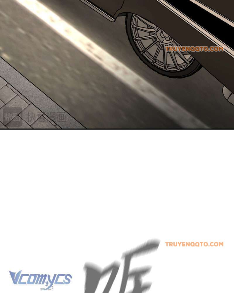 Ác Chi Hoàn - Chap 28 - Trang 110