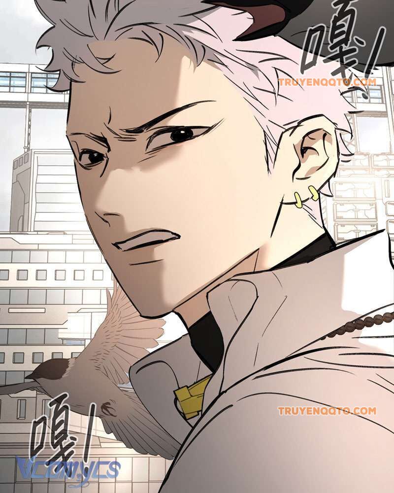 Ác Chi Hoàn - Chap 28 - Trang 12