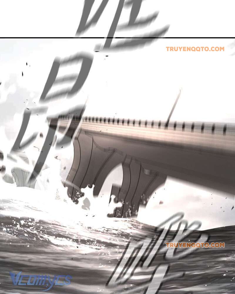 Ác Chi Hoàn - Chap 28 - Trang 111