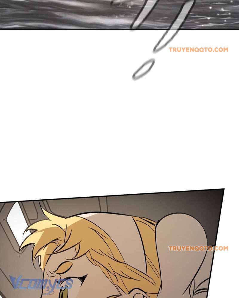 Ác Chi Hoàn - Chap 28 - Trang 112