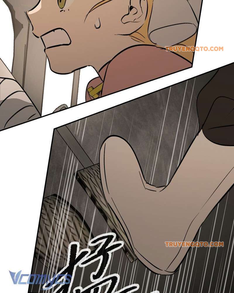Ác Chi Hoàn - Chap 28 - Trang 113