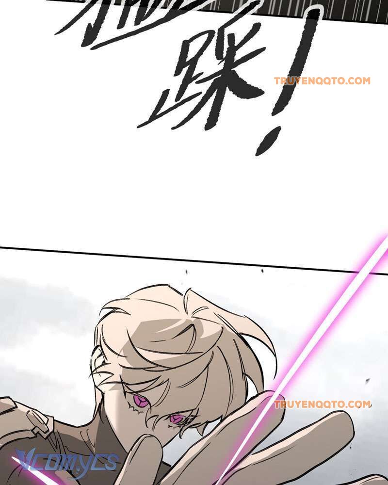 Ác Chi Hoàn - Chap 28 - Trang 114