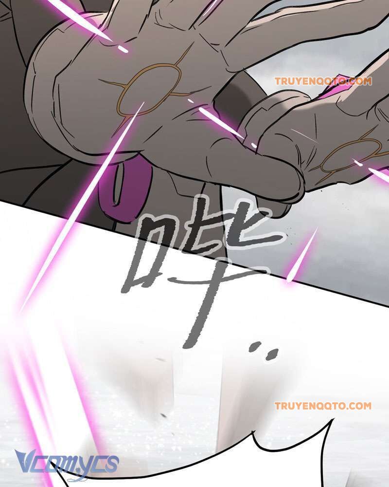 Ác Chi Hoàn - Chap 28 - Trang 115