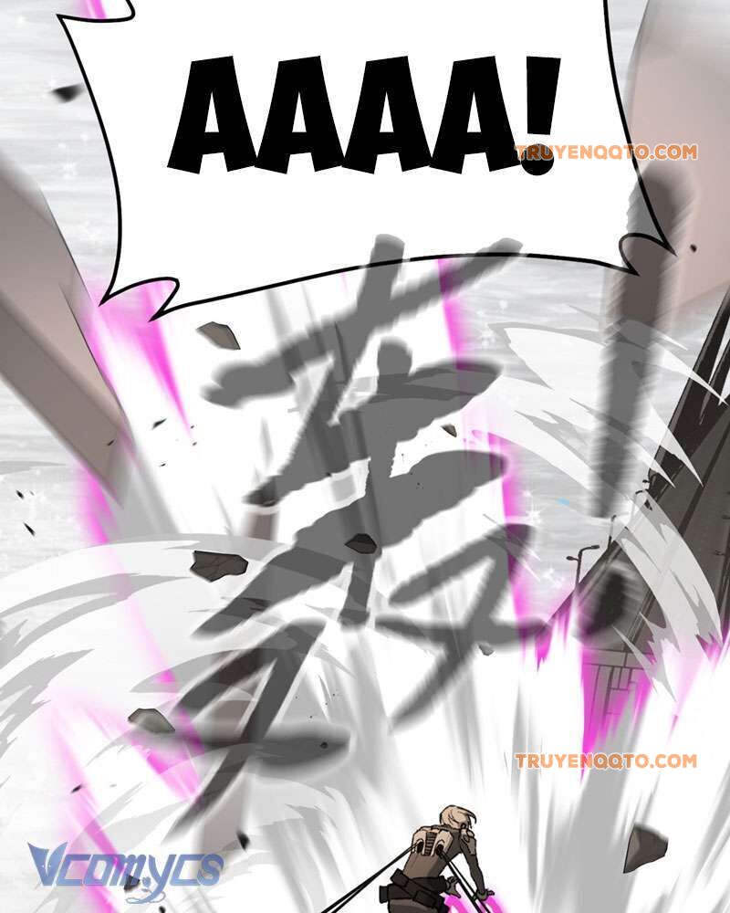 Ác Chi Hoàn - Chap 28 - Trang 116