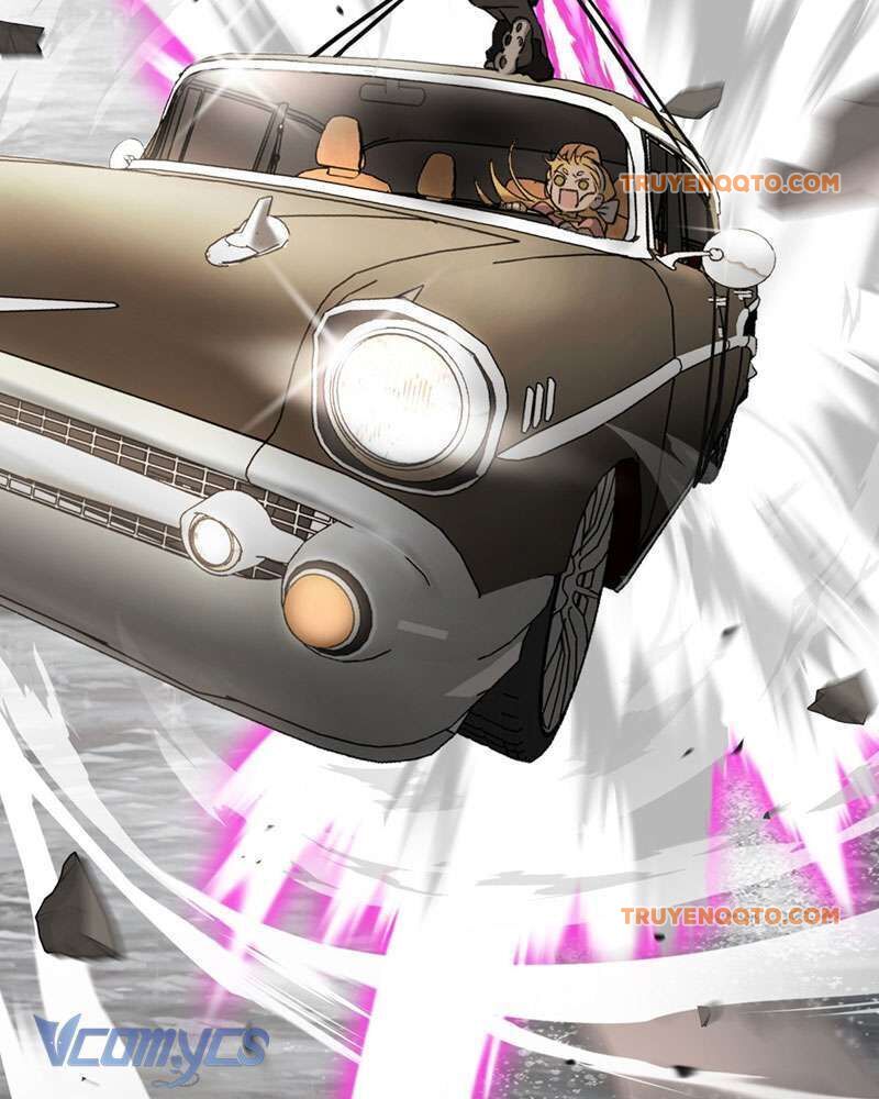 Ác Chi Hoàn - Chap 28 - Trang 117