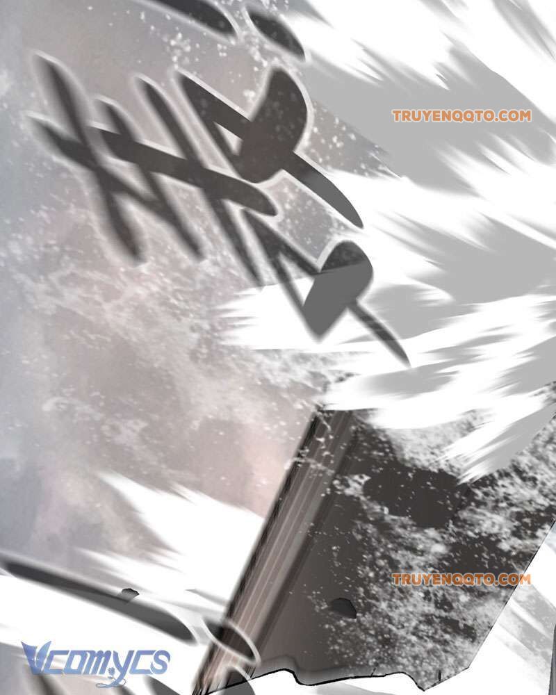 Ác Chi Hoàn - Chap 28 - Trang 119