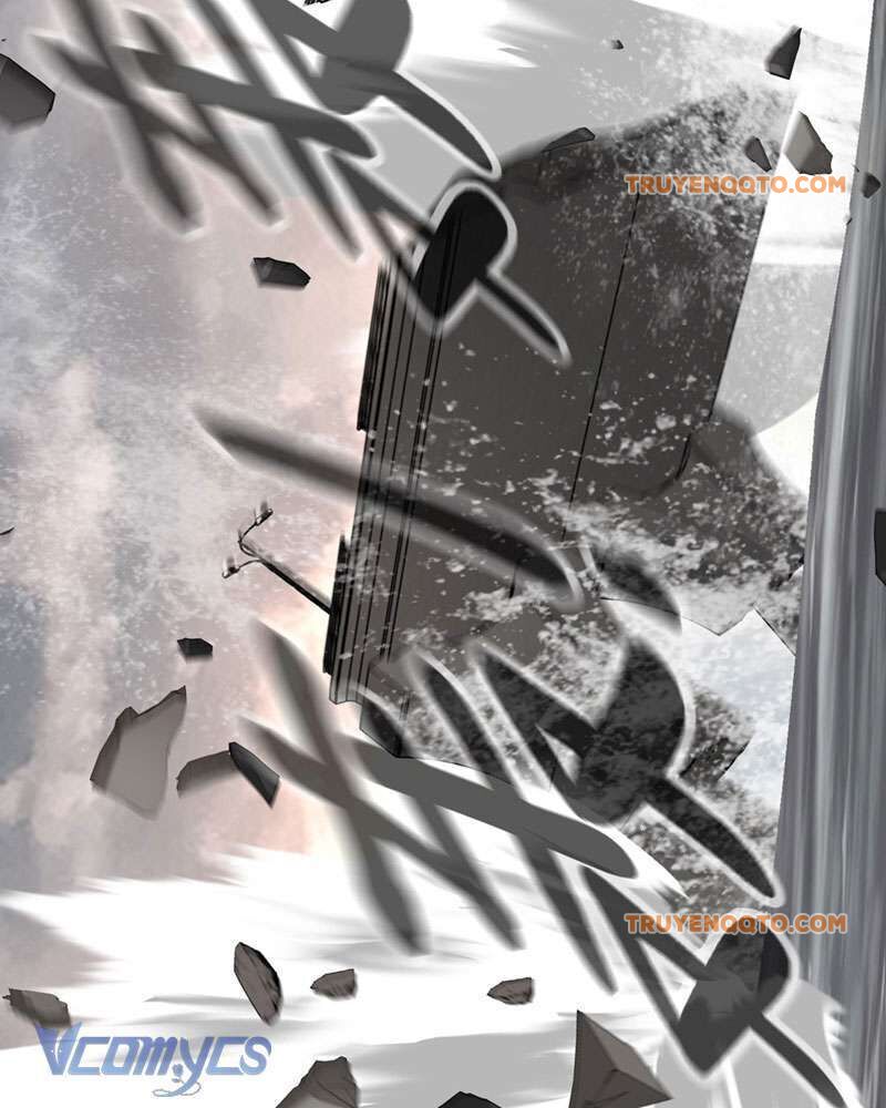 Ác Chi Hoàn - Chap 28 - Trang 120