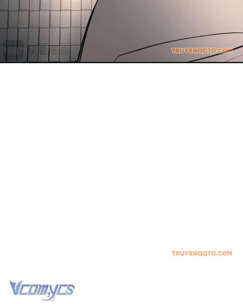 Ác Chi Hoàn - Chap 28 - Trang 13