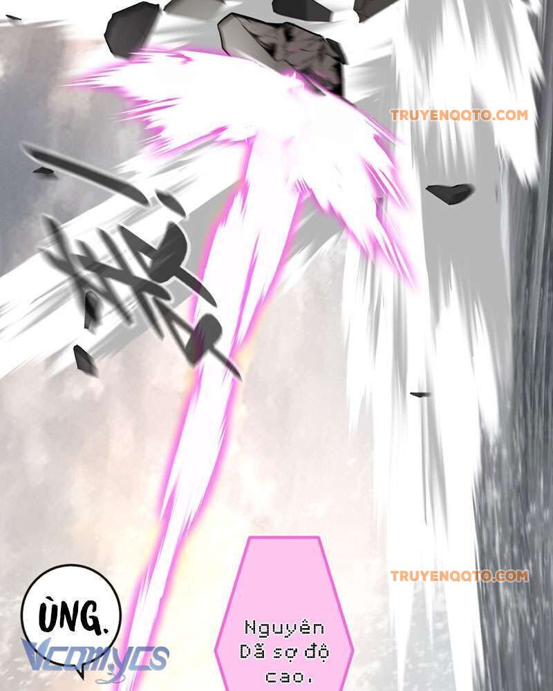 Ác Chi Hoàn - Chap 28 - Trang 121