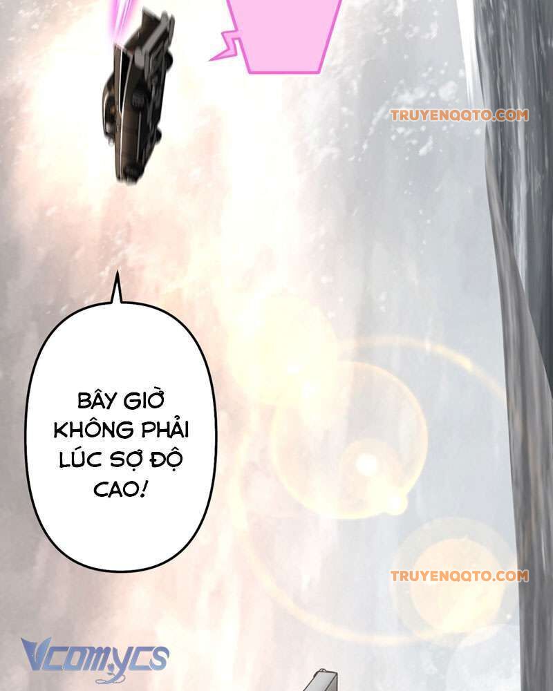 Ác Chi Hoàn - Chap 28 - Trang 122