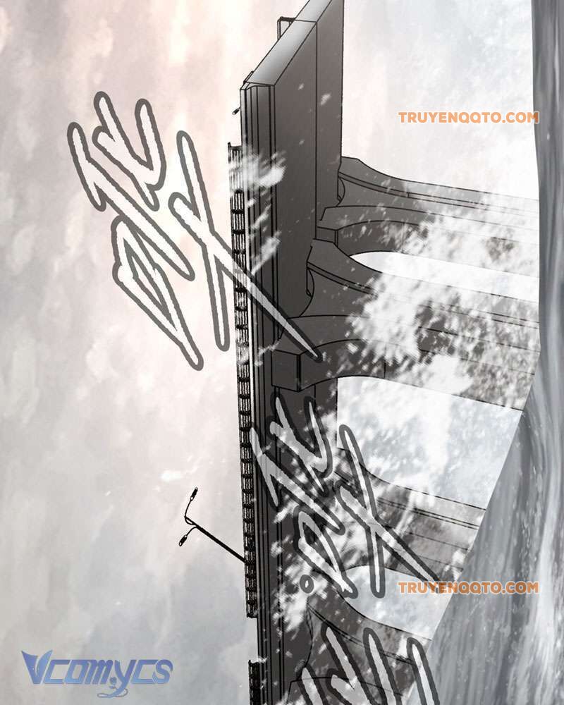 Ác Chi Hoàn - Chap 28 - Trang 123