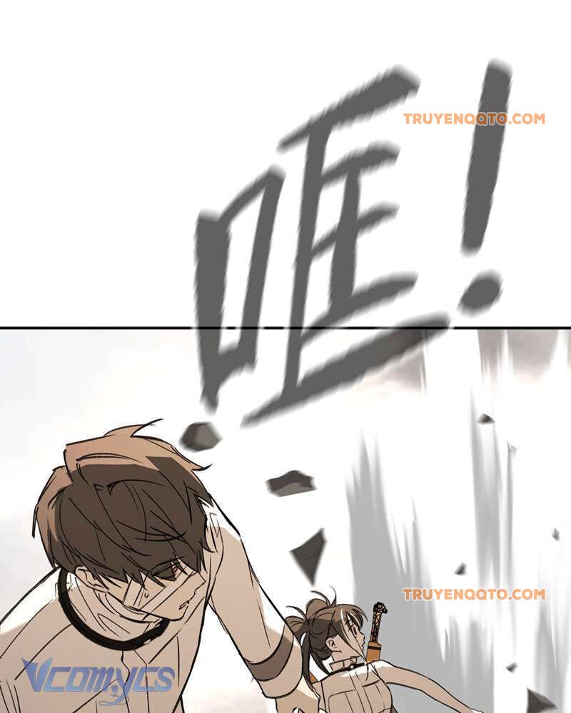 Ác Chi Hoàn - Chap 28 - Trang 125