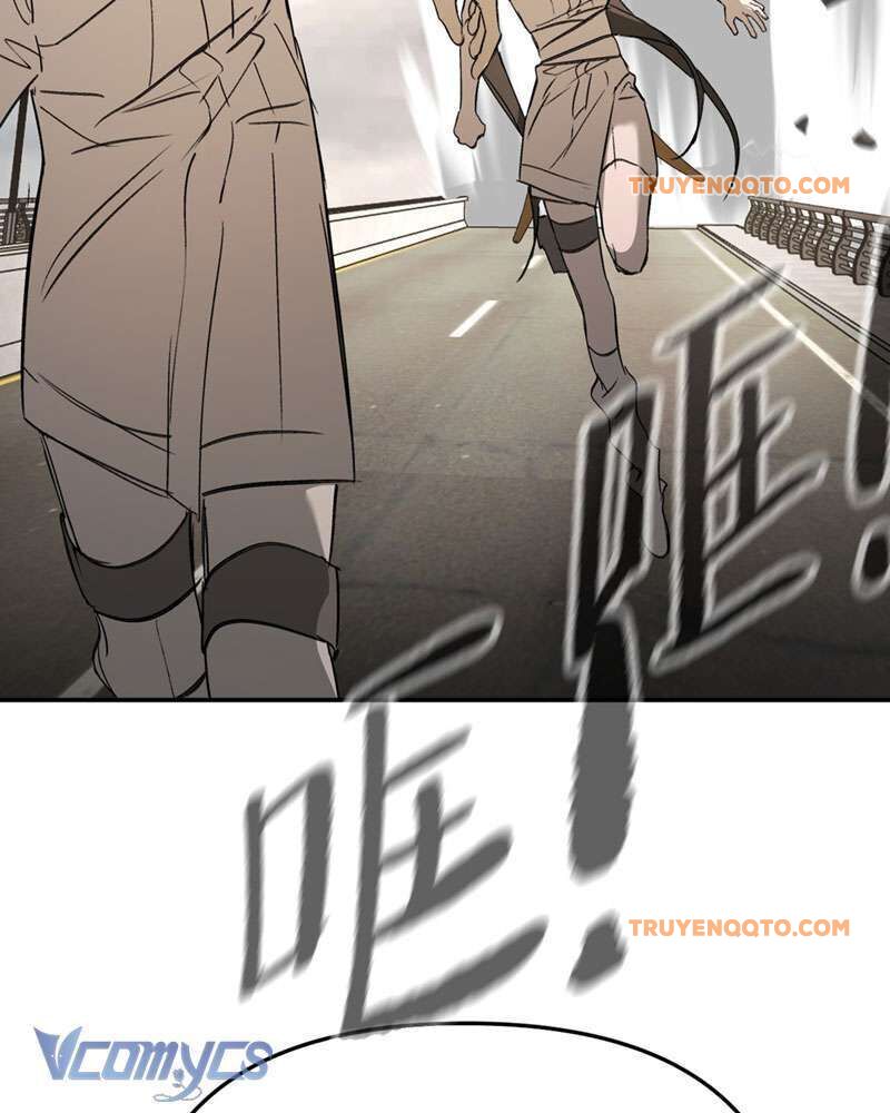 Ác Chi Hoàn - Chap 28 - Trang 126