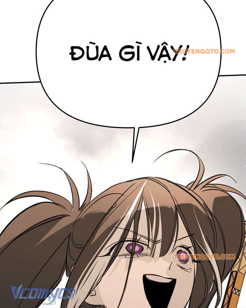 Ác Chi Hoàn - Chap 28 - Trang 127