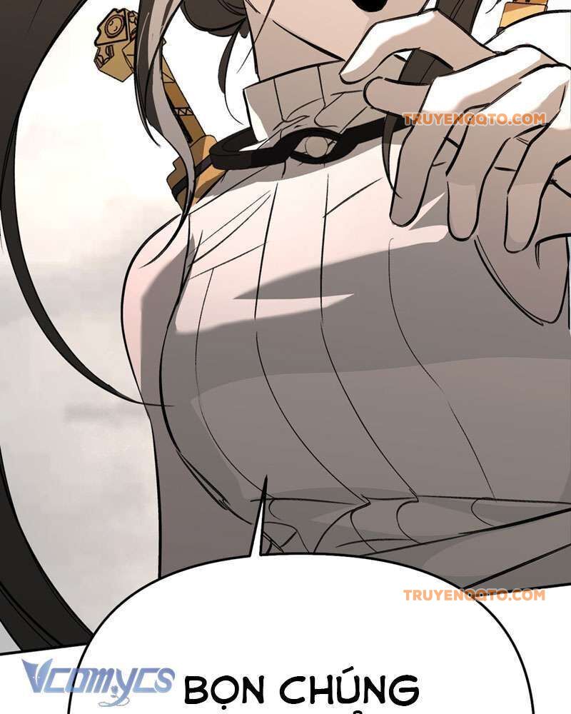 Ác Chi Hoàn - Chap 28 - Trang 128