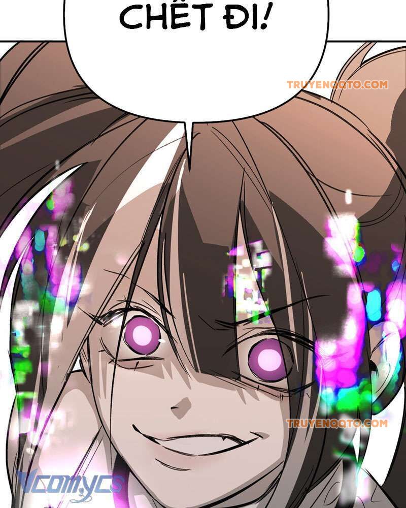 Ác Chi Hoàn - Chap 28 - Trang 130