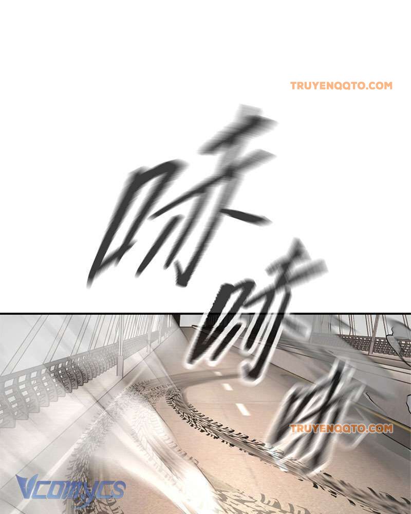 Ác Chi Hoàn - Chap 28 - Trang 14