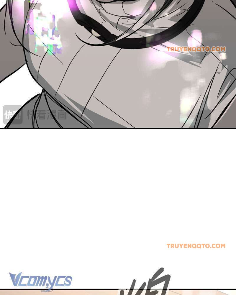 Ác Chi Hoàn - Chap 28 - Trang 131