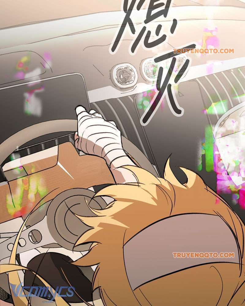 Ác Chi Hoàn - Chap 28 - Trang 132