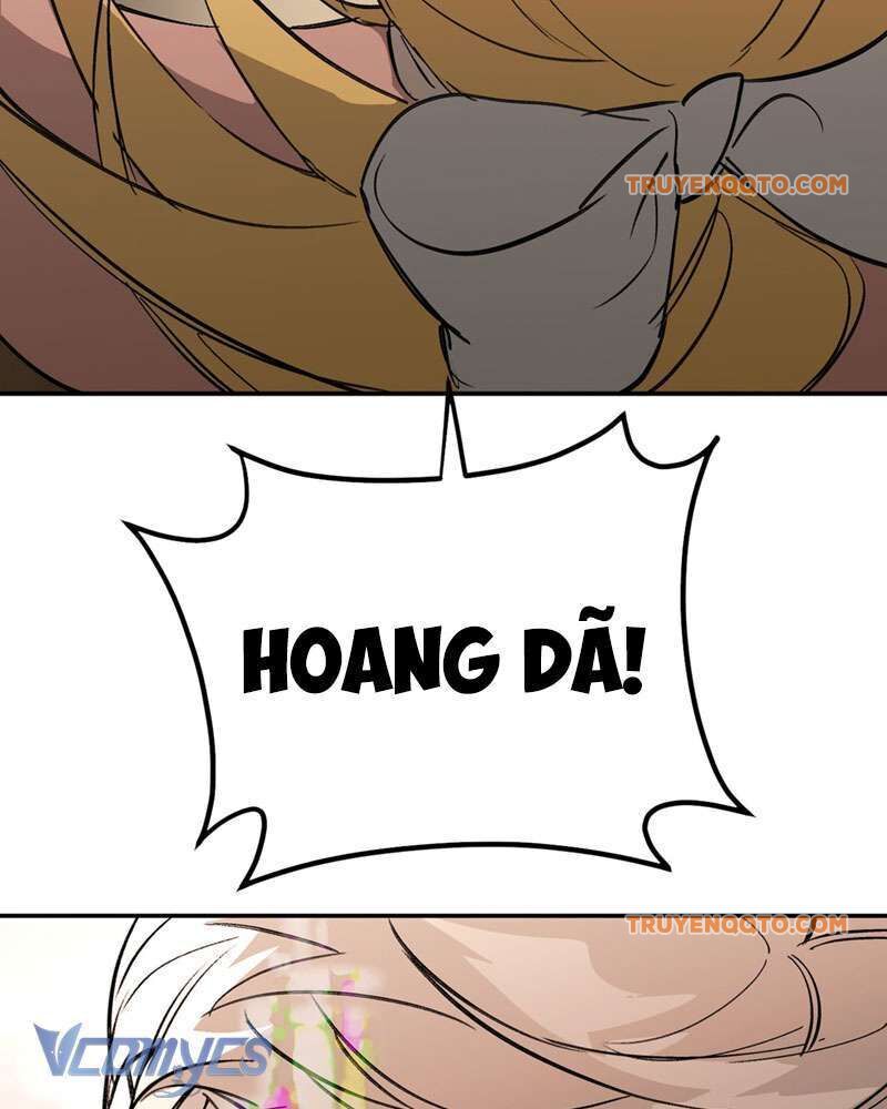 Ác Chi Hoàn - Chap 28 - Trang 133