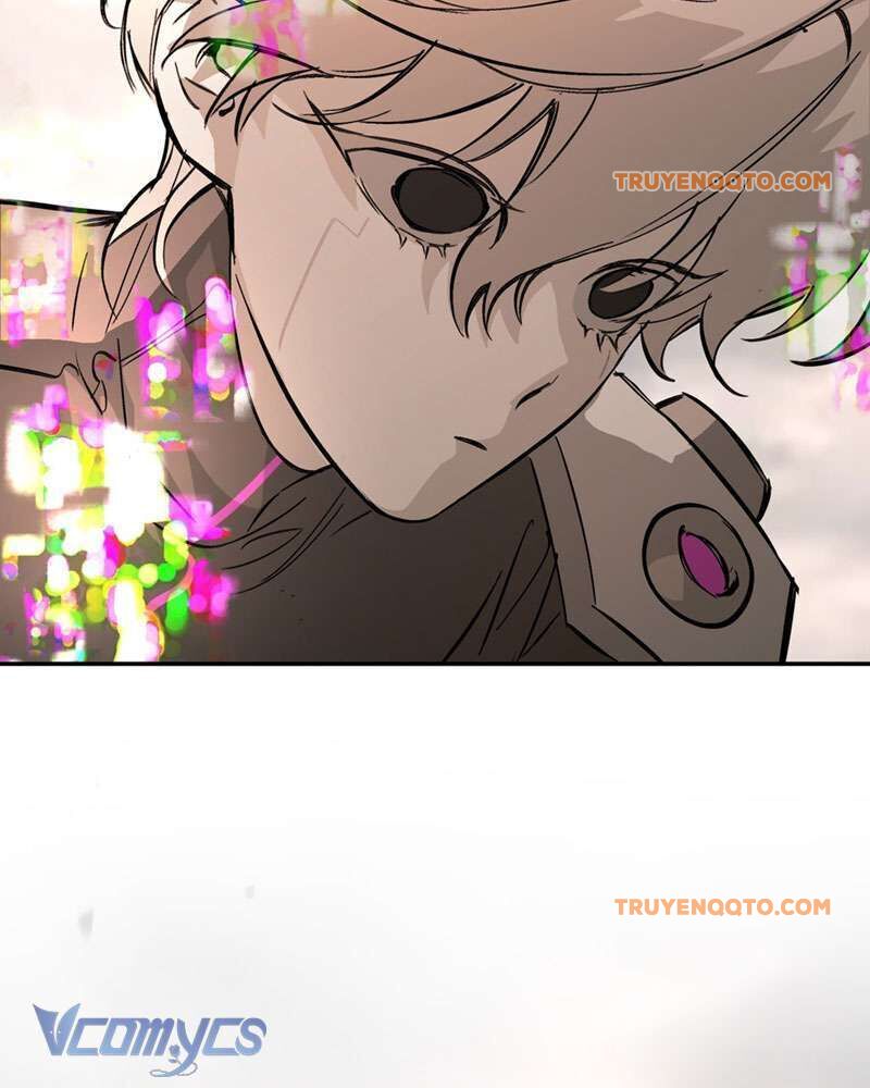Ác Chi Hoàn - Chap 28 - Trang 134