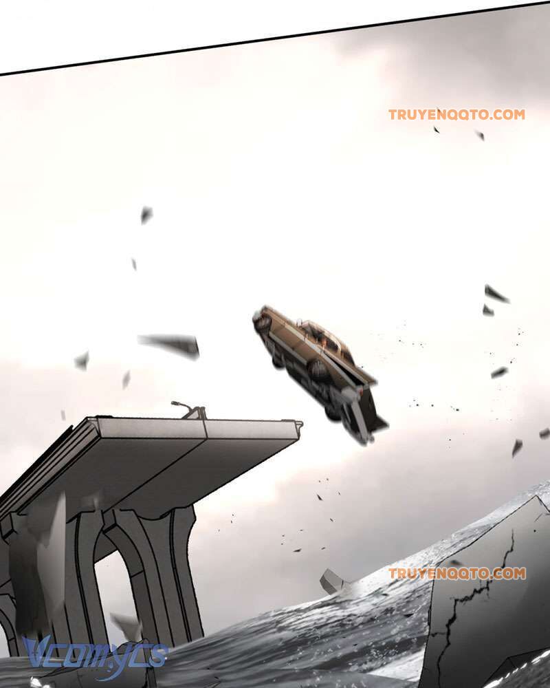Ác Chi Hoàn - Chap 28 - Trang 137