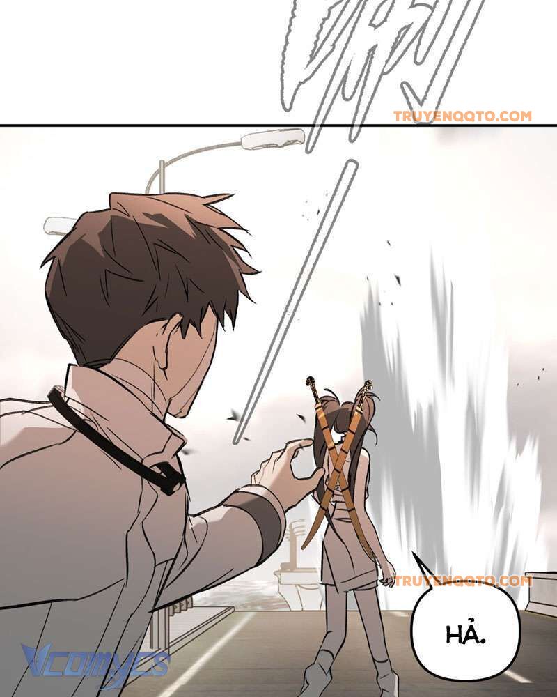 Ác Chi Hoàn - Chap 28 - Trang 139