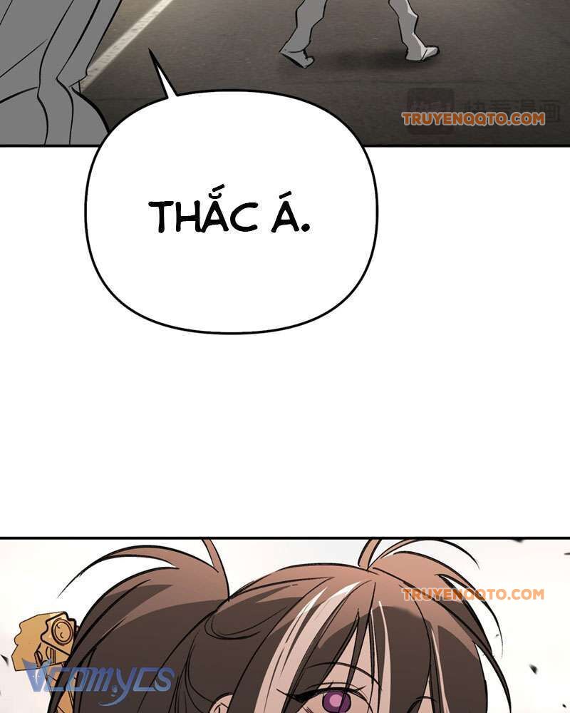 Ác Chi Hoàn - Chap 28 - Trang 140