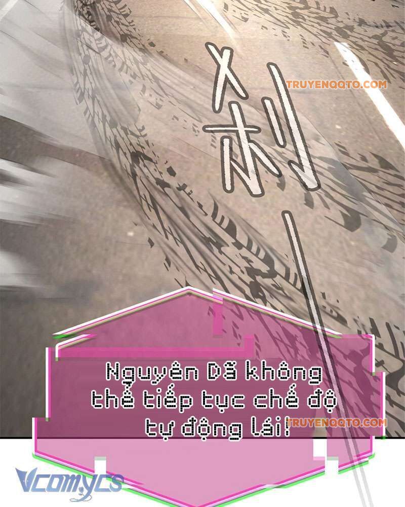 Ác Chi Hoàn - Chap 28 - Trang 15