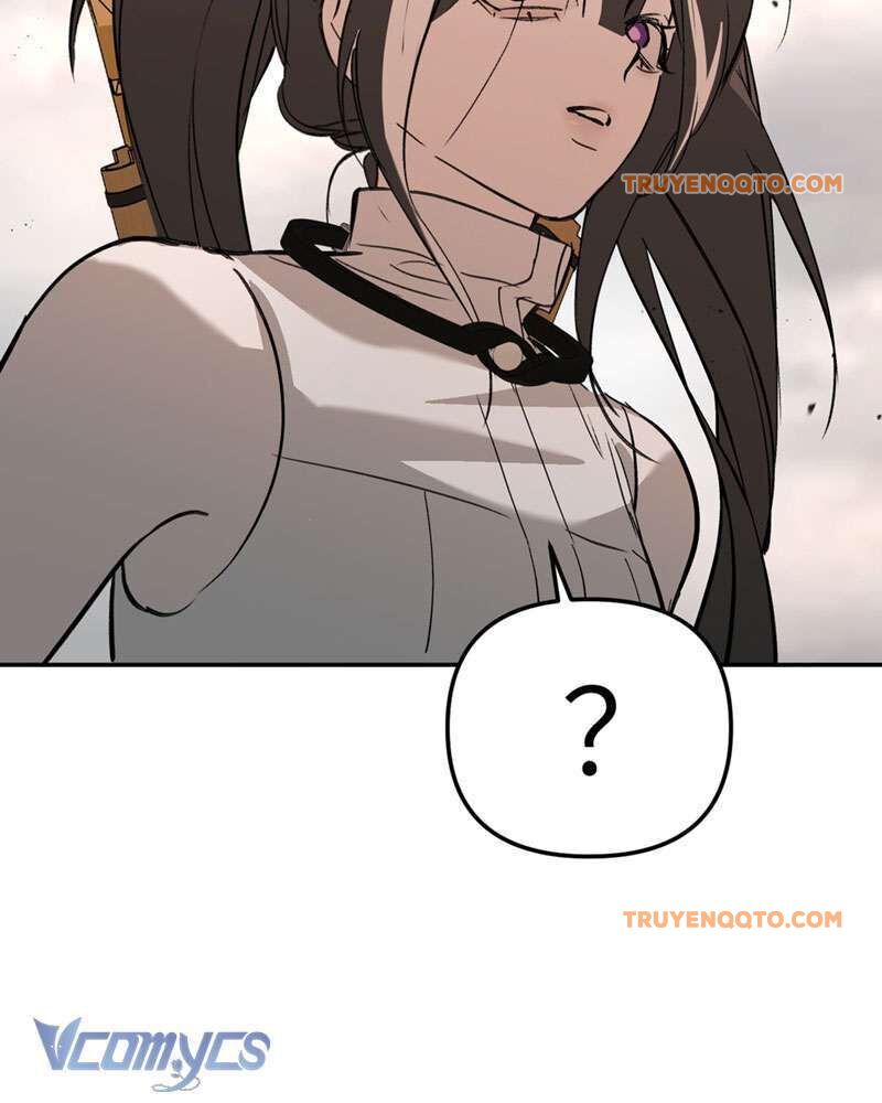 Ác Chi Hoàn - Chap 28 - Trang 141