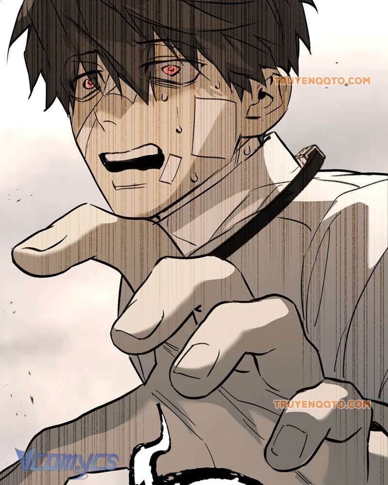 Ác Chi Hoàn - Chap 28 - Trang 143