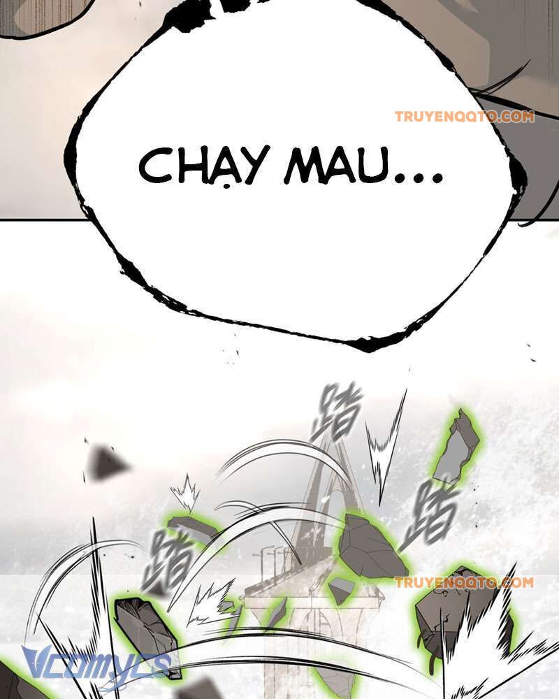 Ác Chi Hoàn - Chap 28 - Trang 144