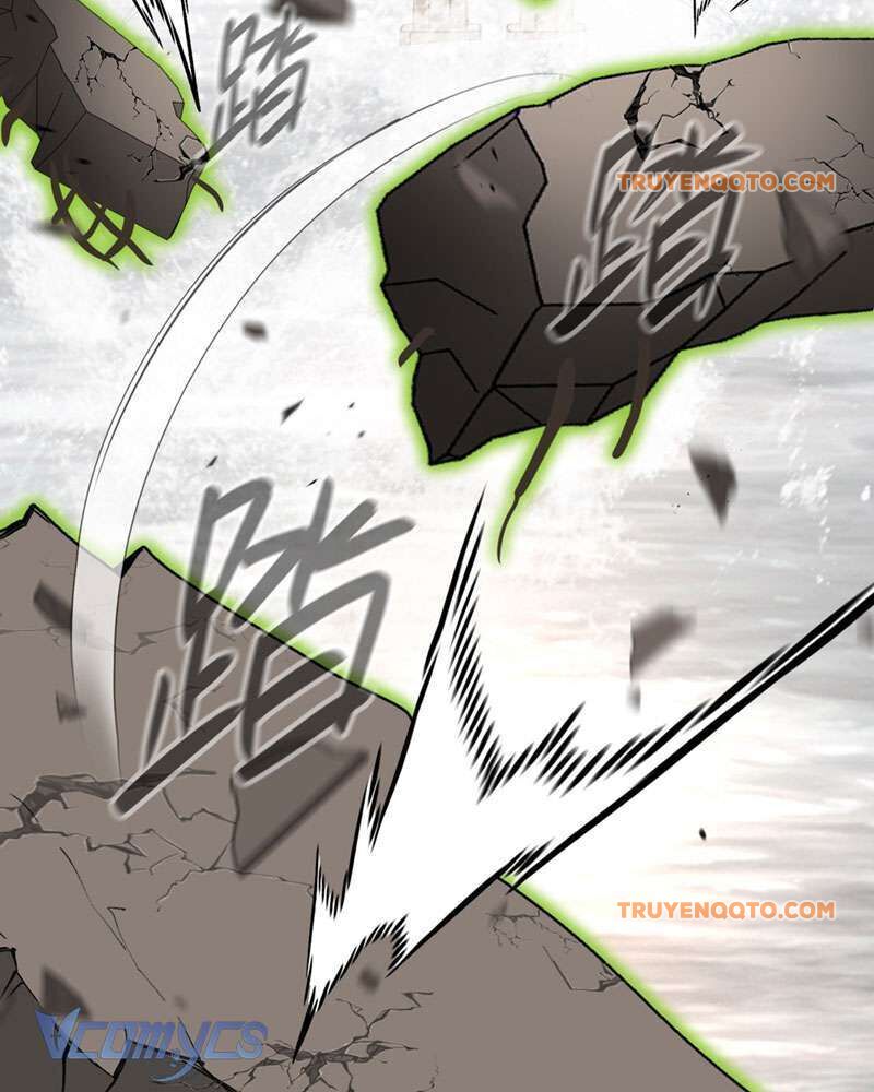 Ác Chi Hoàn - Chap 28 - Trang 145