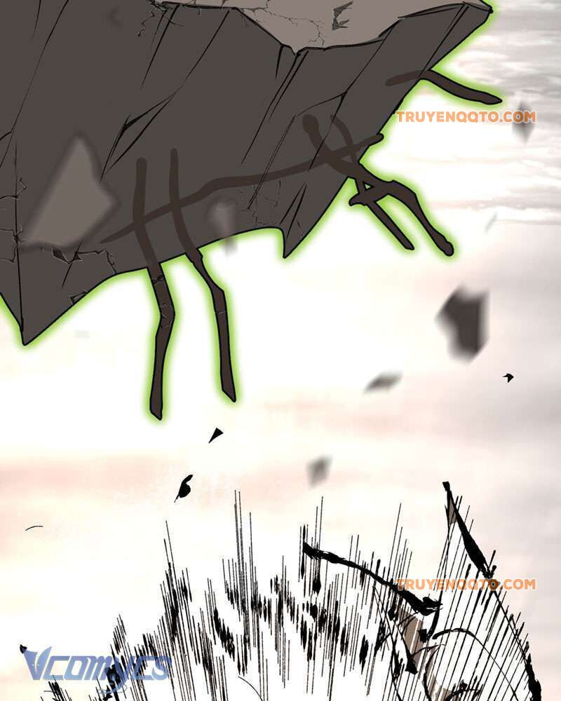 Ác Chi Hoàn - Chap 28 - Trang 146