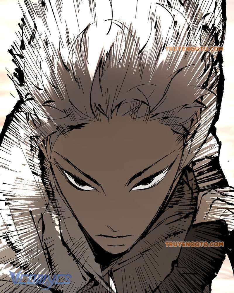 Ác Chi Hoàn - Chap 28 - Trang 147