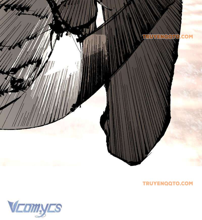Ác Chi Hoàn - Chap 28 - Trang 148