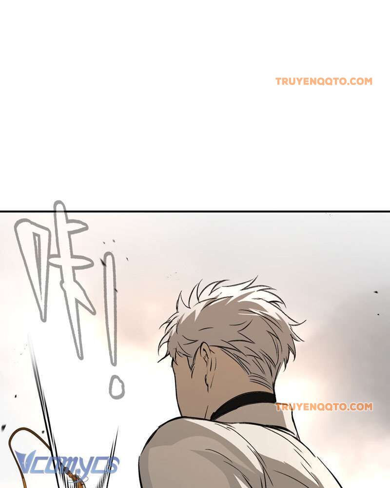 Ác Chi Hoàn - Chap 28 - Trang 151