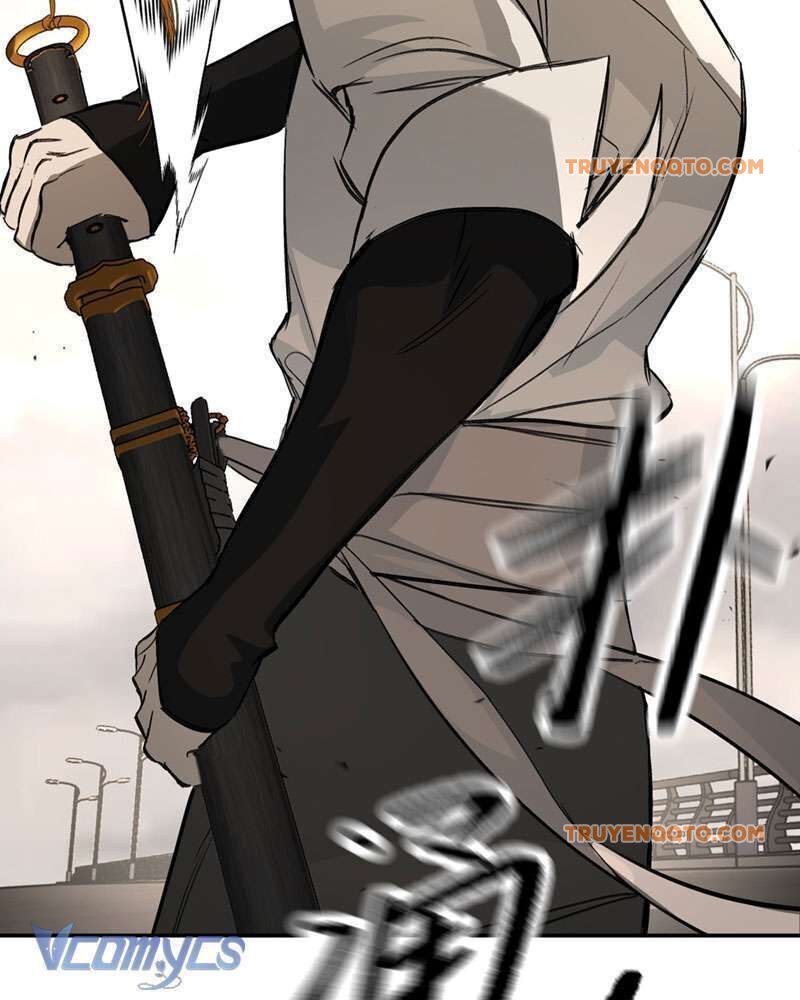 Ác Chi Hoàn - Chap 28 - Trang 152