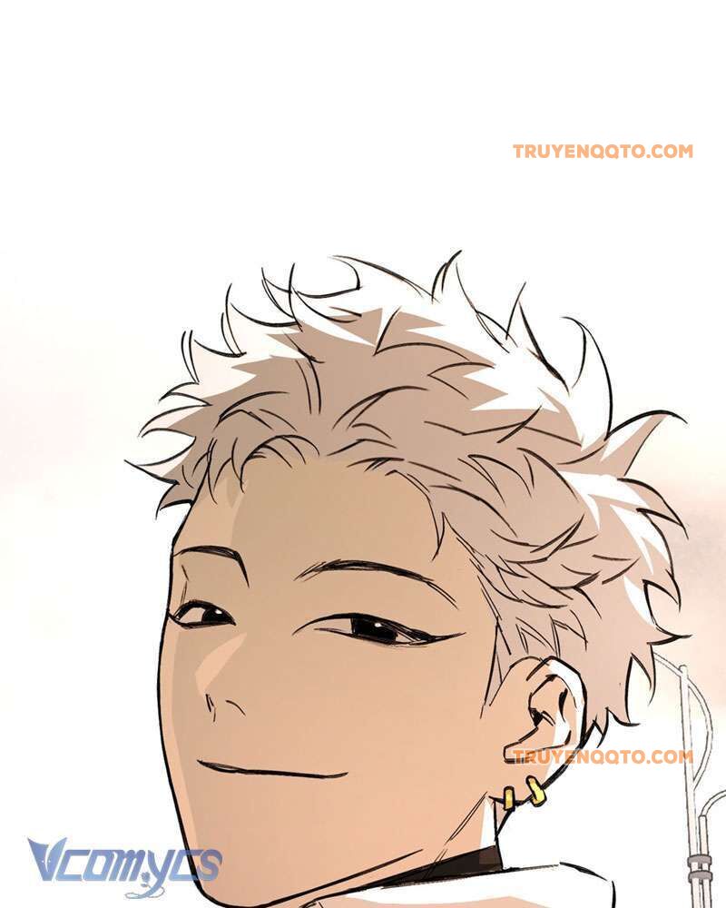 Ác Chi Hoàn - Chap 28 - Trang 154