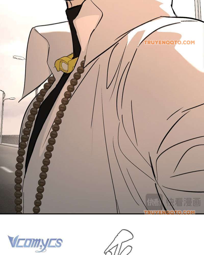 Ác Chi Hoàn - Chap 28 - Trang 155