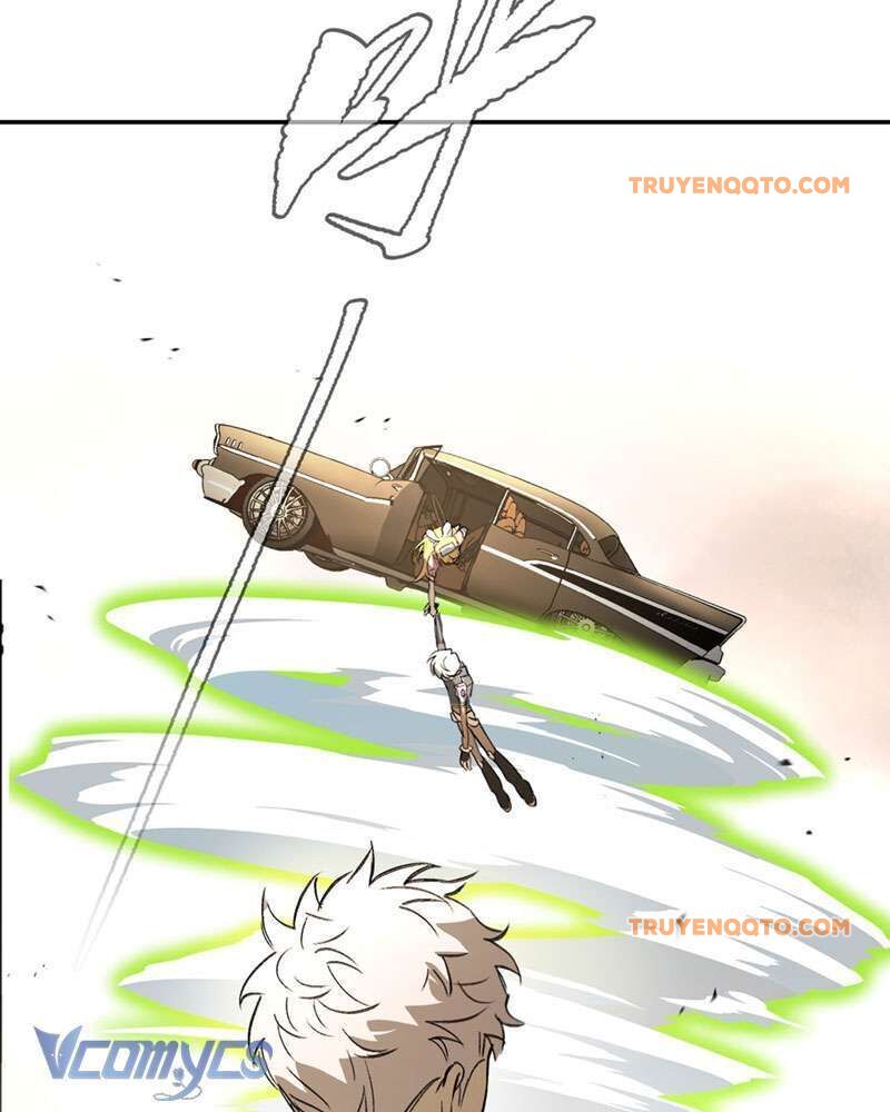 Ác Chi Hoàn - Chap 28 - Trang 156