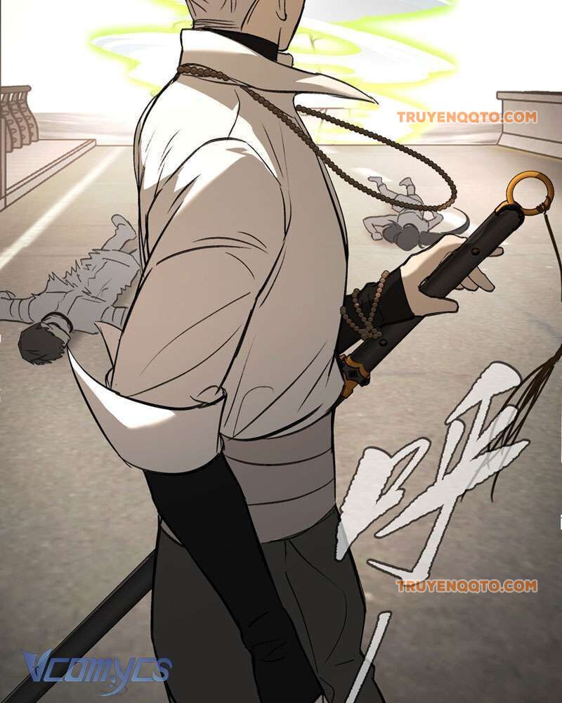 Ác Chi Hoàn - Chap 28 - Trang 157