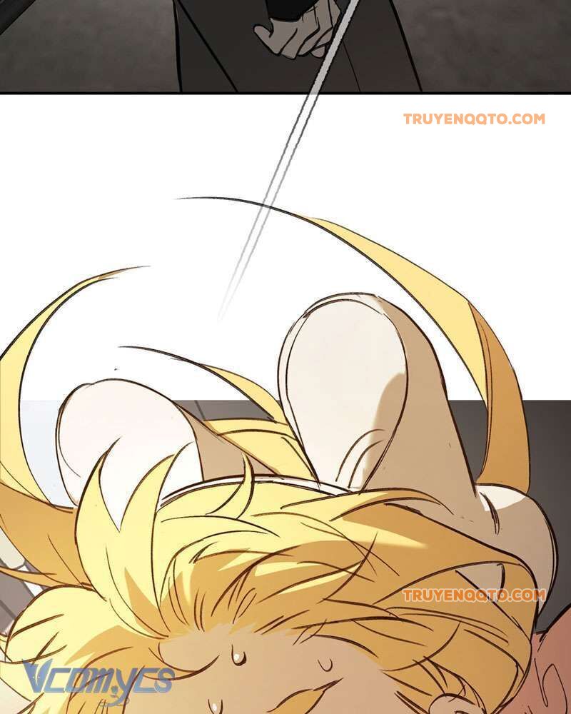 Ác Chi Hoàn - Chap 28 - Trang 158