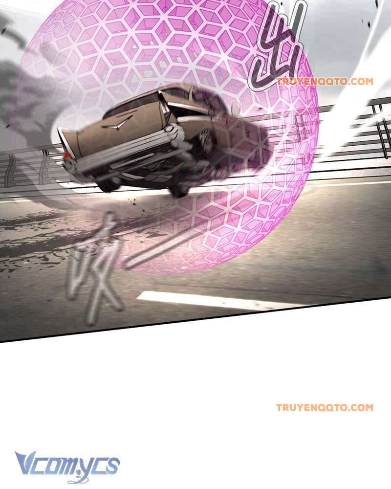 Ác Chi Hoàn - Chap 28 - Trang 17
