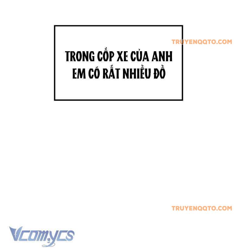 Ác Chi Hoàn - Chap 28 - Trang 162