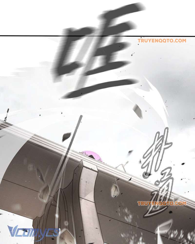 Ác Chi Hoàn - Chap 28 - Trang 18