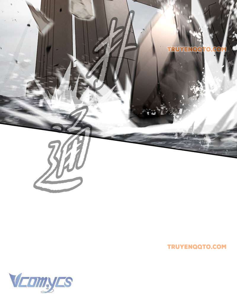 Ác Chi Hoàn - Chap 28 - Trang 19