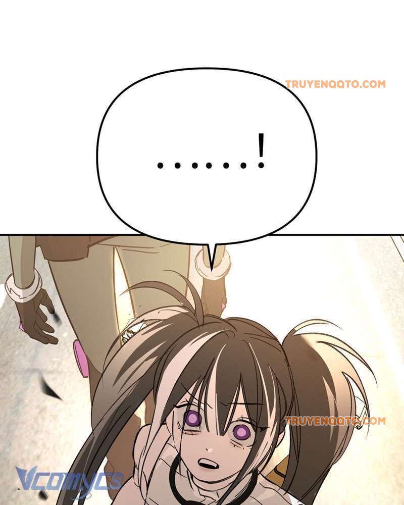 Ác Chi Hoàn - Chap 28 - Trang 20